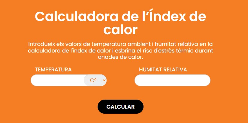 Imatge calculadora índex de calor.png