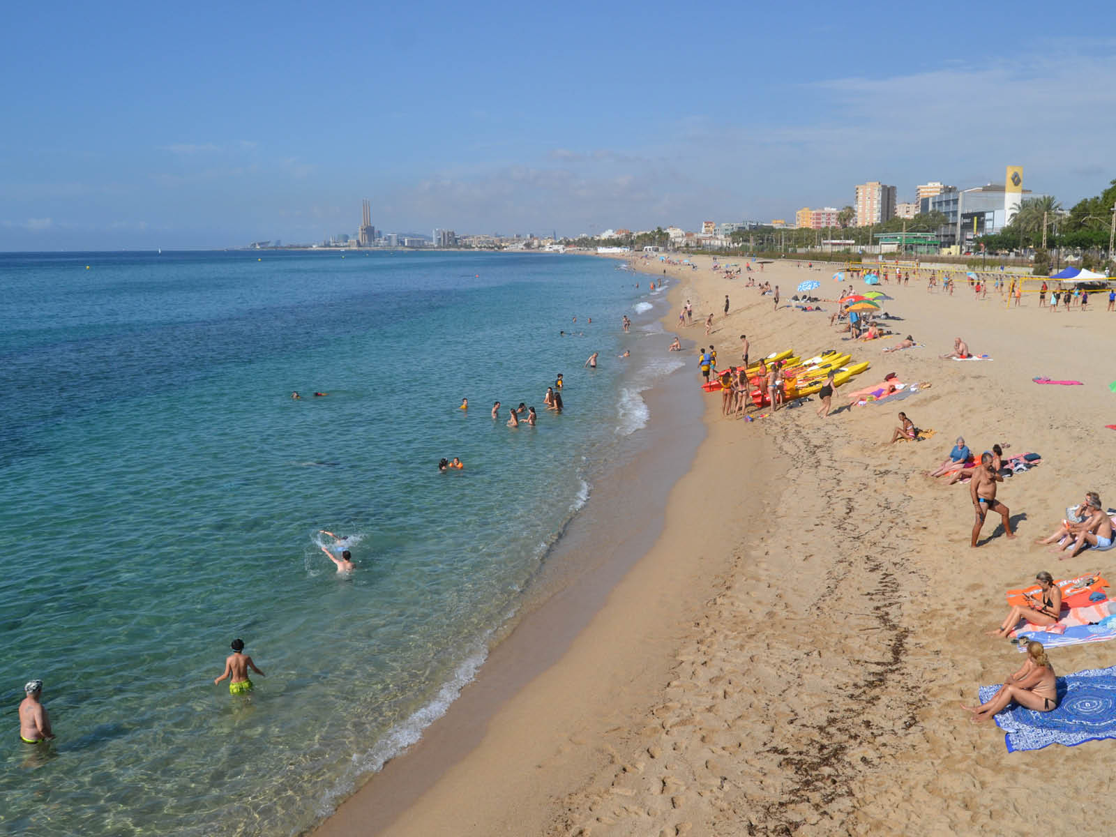 Platja de la Barca Maria.jpg