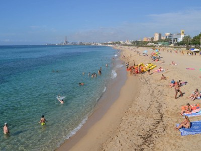 Platja de la Barca Maria.jpg.