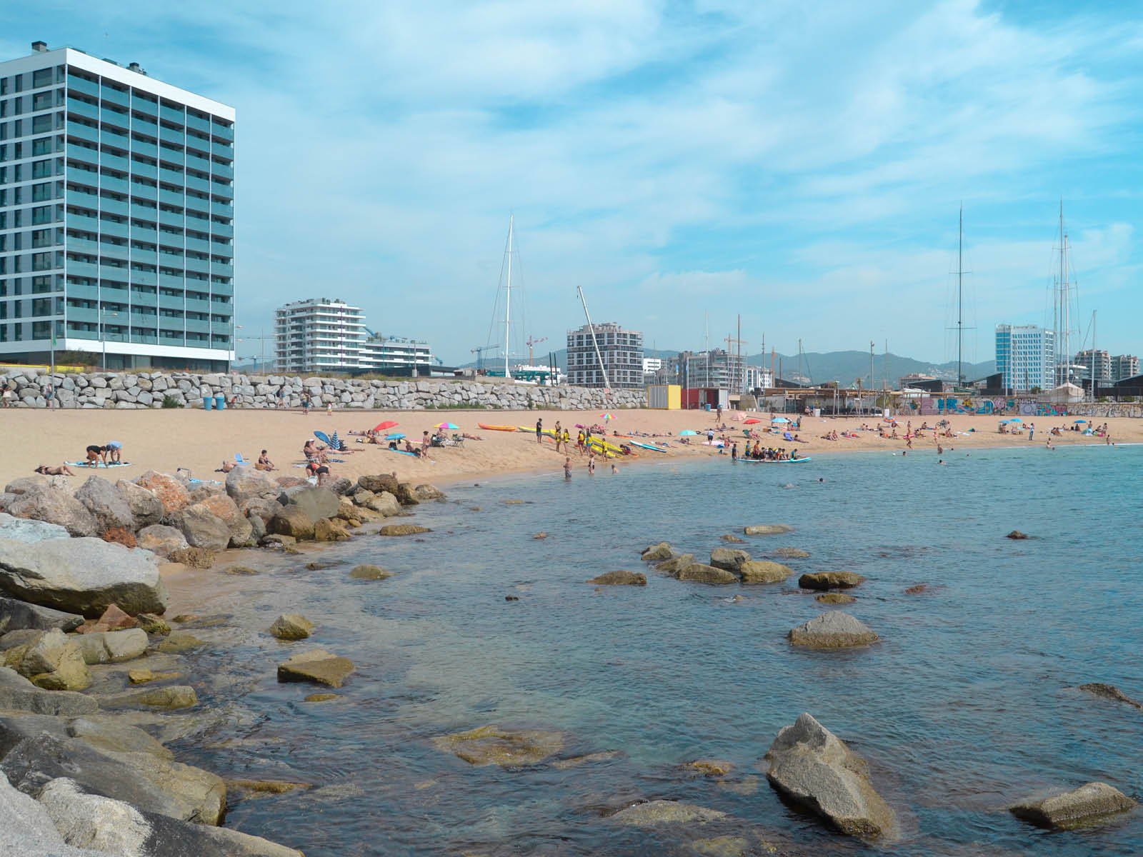 Platja de la Marina.jpg