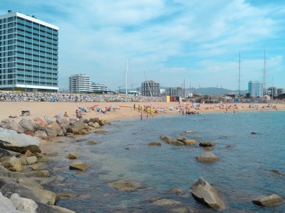 Platja de la Marina.jpg.