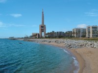 Platja de la Mora.jpg