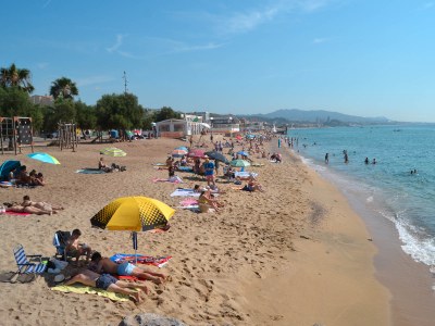 Platja de l'Estació.jpg.