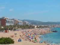 Platja del Coco.jpg
