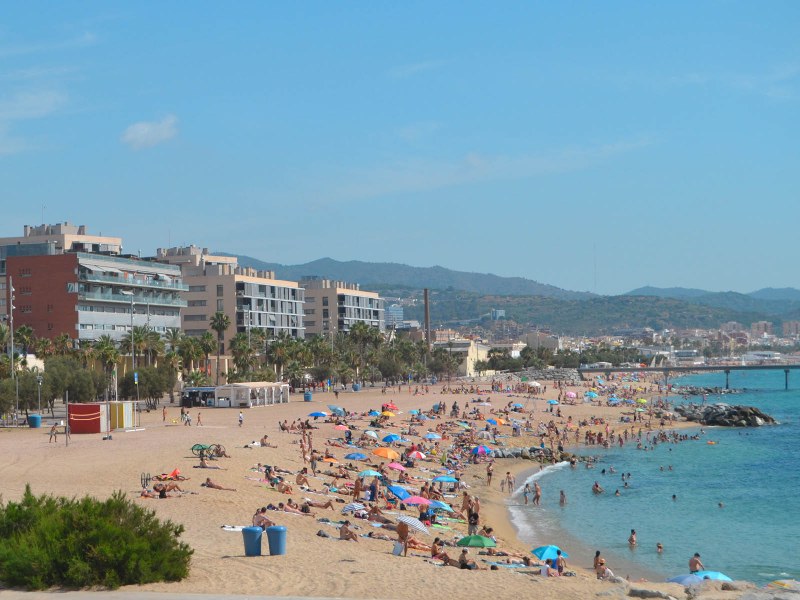 Platja del Coco.jpg