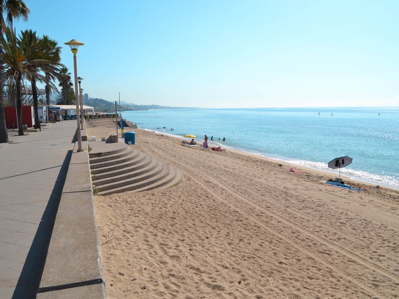 Platja del Cristall.jpg