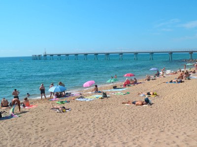 Platja del Pont del Petroli.jpg.