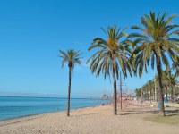 Platja del Pont d'en Botifarreta.jpg