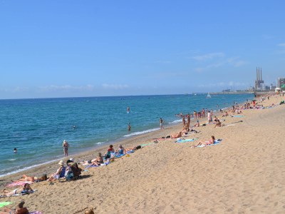 Platja dels Patins a Vela.jpg.