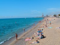 Platja dels Pescadors.jpg