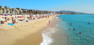 Vista general platges.jpg.