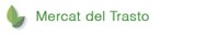 Mercat del Trasto