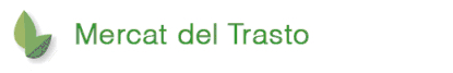 Mercat del Trasto