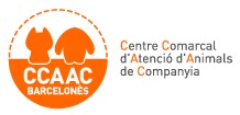 Logo CCAAC