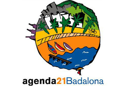 Agenda 21 Badalona