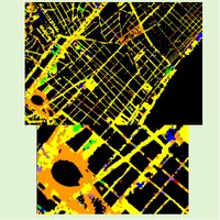 Contaminació lumínica