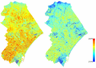 Eficiència energètica