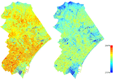 Eficiència energètica