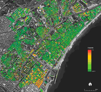 Eficiència energètica