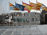 Energia solar fotovoltaica