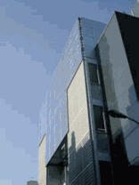 Energia solar fotovoltaica