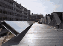 Energia solar fotovoltaica