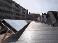 Energia solar fotovoltaica