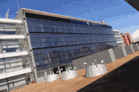 Energia solar fotovoltaica