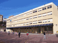 Energia solar fotovoltaica