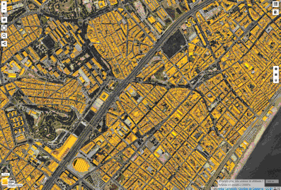 Estudi del potencial solar.gif