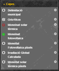 Estudi del potencial solar.gif