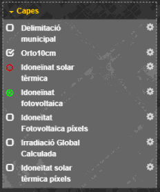 Estudi del potencial solar.gif