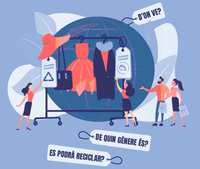 La cara oculta de la roba