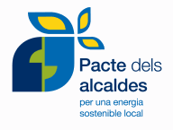 Pacte dels alcaldes