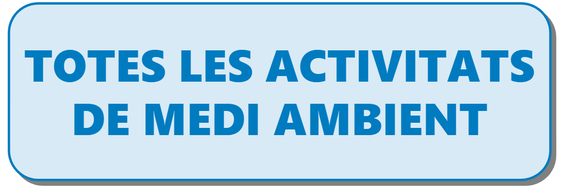 Activitats de medi ambient.PNG