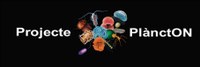 Baner projecte PlanctON.jpg