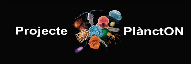 Baner projecte PlanctON.jpg