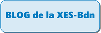 Blog XES-Bdn.png