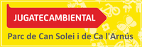 Jugateca Can Solei (alta).png