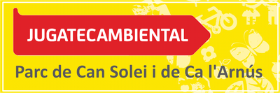 Jugateca Can Solei (alta).png