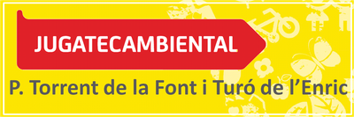 Jugateca Torrent de la Font (alta).png