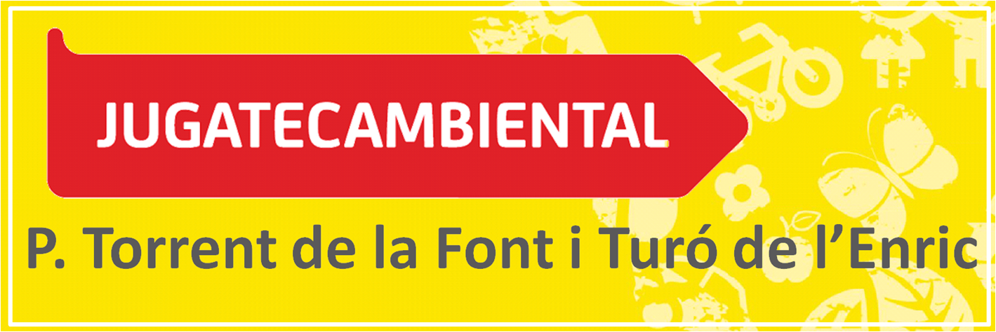 Jugateca Torrent de la Font (alta).png