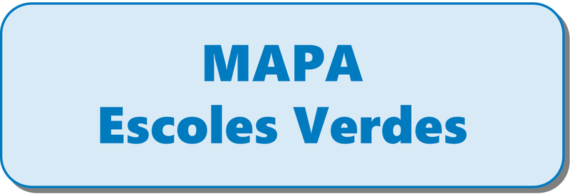 Mapa Escoles Verdes.png