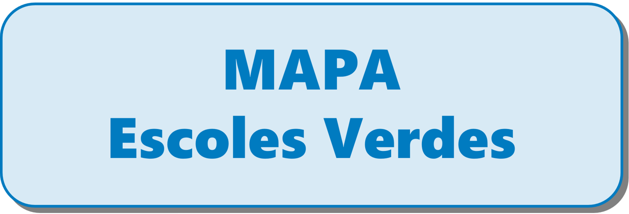 Mapa Escoles Verdes.png