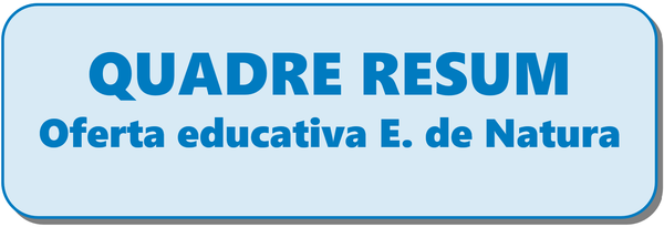 Quadre resum oferta educativa E. Natura.png