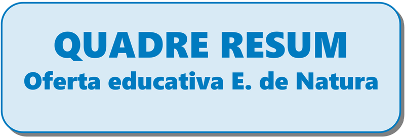 Quadre resum oferta educativa E. Natura.png