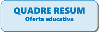 Quadre resum oferta educativa.png