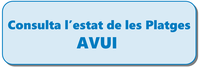 Consulta l'Estat de les Platges AVUI (2).PNG