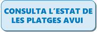 Consulta l'Estat de les Platges avui.PNG