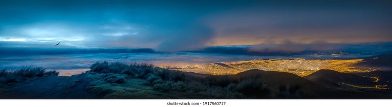 panoramic-view-city-quito-seen-260nw-1917560717.webp